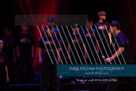 Jerry Awards 2026 B Verona Area Hadestown-69