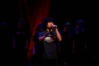 Jerry Awards 2026 B Verona Area Hadestown-43