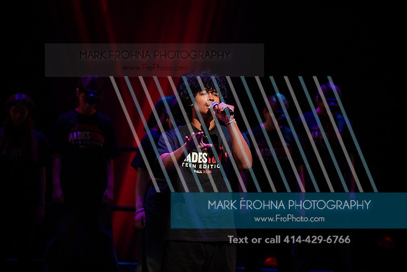 Jerry Awards 2026 B Verona Area Hadestown-43