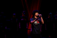 Jerry Awards 2026 B Verona Area Hadestown-41