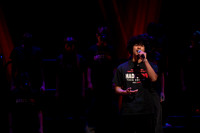 Jerry Awards 2026 B Verona Area Hadestown-33