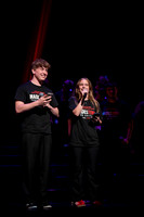 Jerry Awards 2026 B Verona Area Hadestown-29
