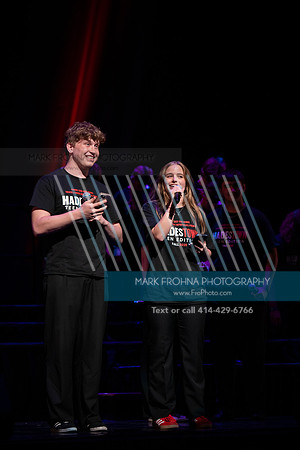 Jerry Awards 2026 B Verona Area Hadestown-29