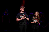 Jerry Awards 2026 B Verona Area Hadestown-16