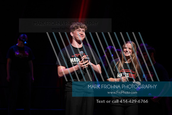 Jerry Awards 2026 B Verona Area Hadestown-16
