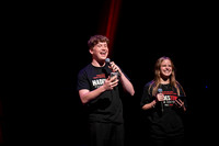 Jerry Awards 2026 B Verona Area Hadestown-3