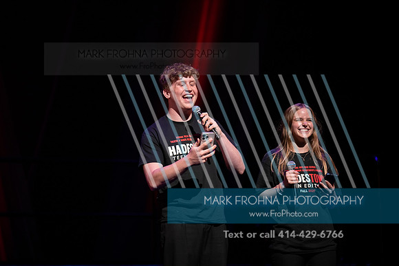 Jerry Awards 2026 B Verona Area Hadestown-3