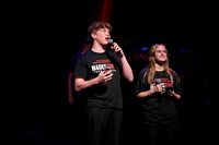 Jerry Awards 2026 B Verona Area Hadestown-9