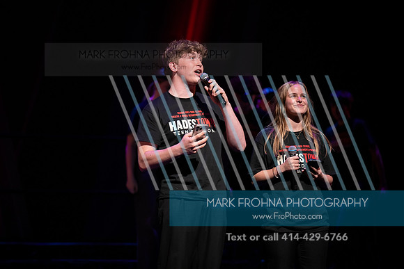 Jerry Awards 2026 B Verona Area Hadestown-9