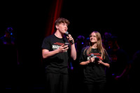 Jerry Awards 2026 B Verona Area Hadestown-14