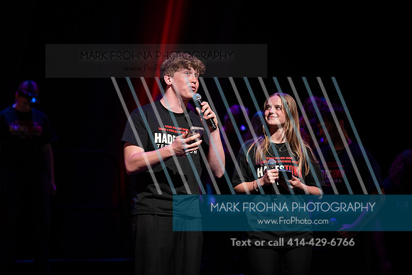 Jerry Awards 2026 B Verona Area Hadestown-14