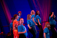 Jerry Awards 2026 B Finale-98