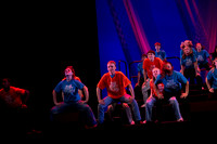 Jerry Awards 2026 B Finale-79