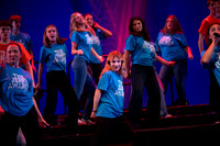Jerry Awards 2026 B Finale-92