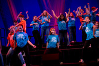 Jerry Awards 2026 B Finale-89