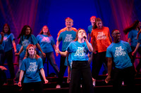 Jerry Awards 2026 B Finale-54