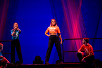 Jerry Awards 2026 B Finale-3