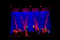 Jerry Awards 2026 B Finale-19
