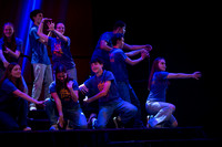 Jerry Awards 2026 B VACT Head Over Heels-61