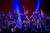 Jerry Awards 2026 B VACT Head Over Heels-71