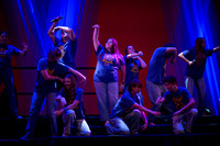 Jerry Awards 2026 B VACT Head Over Heels-52