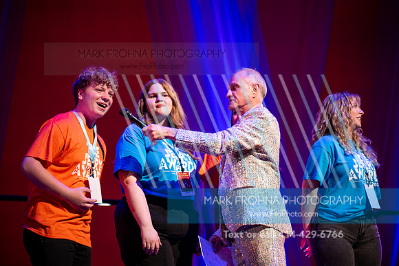 Jerry Awards 2026 B Tim and Misc-168