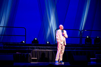 Jerry Awards 2026 B Tim and Misc-111