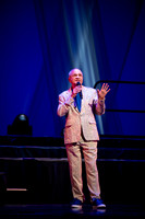 Jerry Awards 2026 B Tim and Misc-105