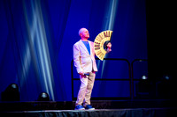 Jerry Awards 2026 B Tim and Misc-14