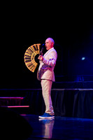 Jerry Awards 2026 B Tim and Misc-30
