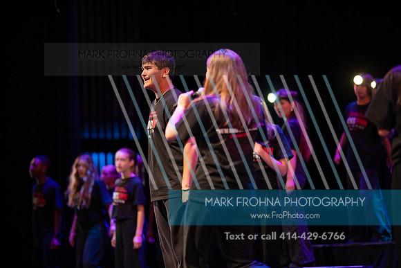 Jerry Awards 2026 B Verona Area Hadestown-167