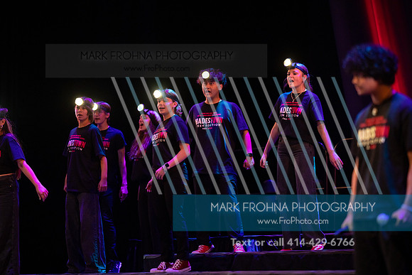 Jerry Awards 2026 B Verona Area Hadestown-148
