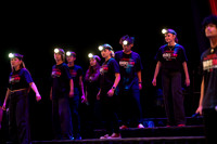 2026 Jerry Awards B Verona Area Hadestown
