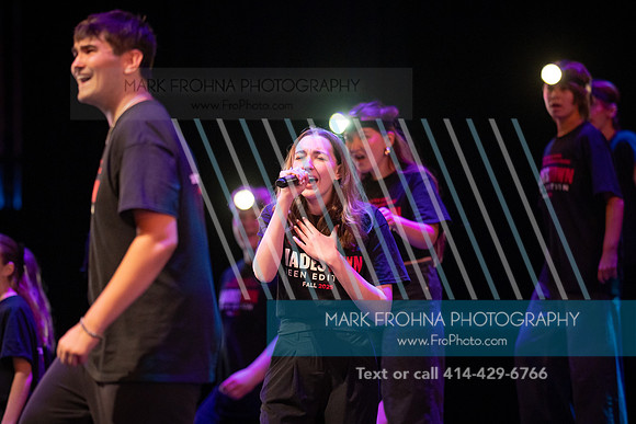 Jerry Awards 2026 B Verona Area Hadestown-160