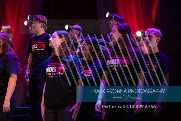 Jerry Awards 2026 B Verona Area Hadestown-103