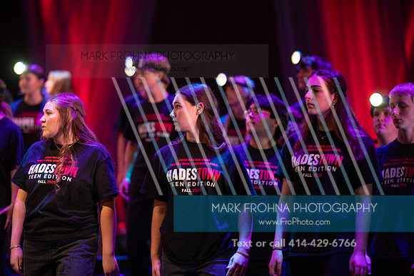 Jerry Awards 2026 B Verona Area Hadestown-96