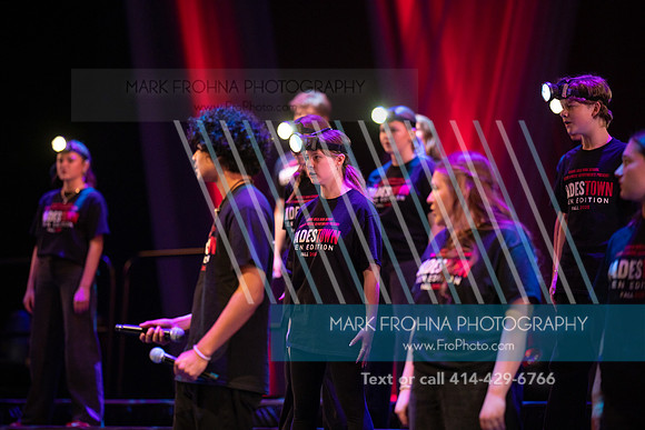 Jerry Awards 2026 B Verona Area Hadestown-91