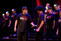 Jerry Awards 2026 B Verona Area Hadestown-84