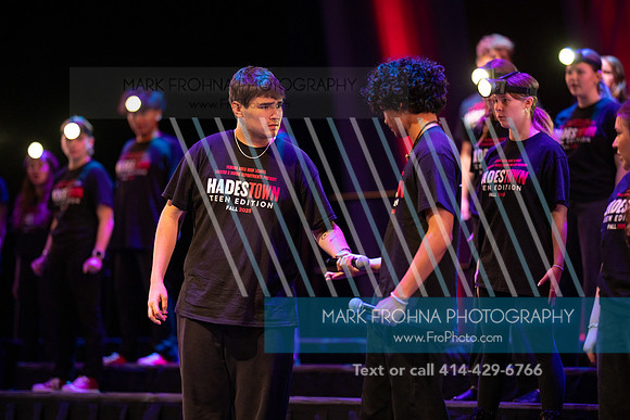 Jerry Awards 2026 B Verona Area Hadestown-84