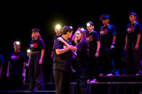 Jerry Awards 2026 B Verona Area Hadestown-76