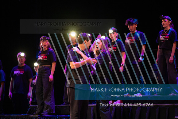 Jerry Awards 2026 B Verona Area Hadestown-76