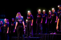 Jerry Awards 2026 B Verona Area Hadestown-82