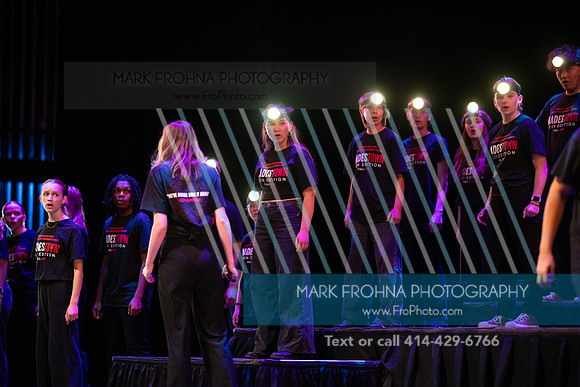 Jerry Awards 2026 B Verona Area Hadestown-82