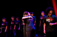 Jerry Awards 2026 B Verona Area Hadestown-60