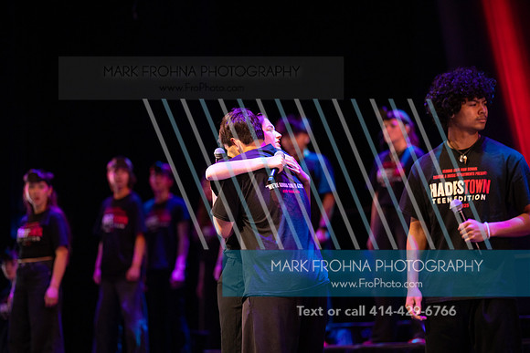 Jerry Awards 2026 B Verona Area Hadestown-60