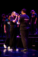 Jerry Awards 2026 B Verona Area Hadestown-54