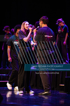 Jerry Awards 2026 B Verona Area Hadestown-54