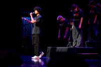 Jerry Awards 2026 B Verona Area Hadestown-39