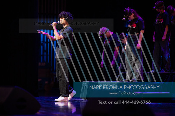 Jerry Awards 2026 B Verona Area Hadestown-39
