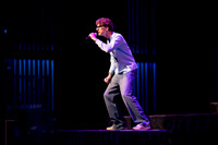 Jerry Awards 2026 B Tosa West Dear Evan Hansen-133